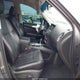 5N1DR2CM6LC611974 2020 Nissan Pathfinder Sl 4Wd auction photo thumbnail 5