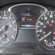 5N1DR2CM6LC611974 2020 Nissan Pathfinder Sl 4Wd auction photo thumbnail 7