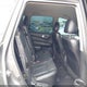 5N1DR2CM6LC611974 2020 Nissan Pathfinder Sl 4Wd auction photo thumbnail 8