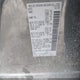 5N1DR2CM6LC611974 2020 Nissan Pathfinder Sl 4Wd auction photo thumbnail 9