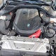 3MW5U9J06M8B67632 2021 BMW 3 Series M340I xDrive auction photo thumbnail 10