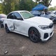 3MW5U9J06M8B67632 2021 BMW 3 Series M340I xDrive auction photo thumbnail 13