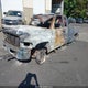 3B7KF23761G195420 2001 Dodge Ram 2500 St auction photo thumbnail 2