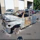 3B7KF23761G195420 2001 Dodge Ram 2500 St auction photo thumbnail 6