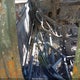 3B7KF23761G195420 2001 Dodge Ram 2500 St auction photo thumbnail 8
