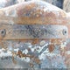 3B7KF23761G195420 2001 Dodge Ram 2500 St auction photo thumbnail 9
