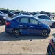 3N1AB7AP3KY285730 2019 Nissan Sentra S/Sv/Sr/Sl auction photo thumbnail 13