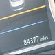 3N1AB7AP3KY285730 2019 Nissan Sentra S/Sv/Sr/Sl auction photo thumbnail 15