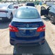 3N1AB7AP3KY285730 2019 Nissan Sentra S/Sv/Sr/Sl auction photo thumbnail 16