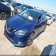 3N1AB7AP3KY285730 2019 Nissan Sentra S/Sv/Sr/Sl auction photo thumbnail 2