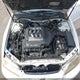 1HGCG1659YA037525 2000 Honda Accord 3.0 Ex auction photo thumbnail 10