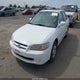 1HGCG1659YA037525 2000 Honda Accord 3.0 Ex auction photo thumbnail 2