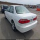 1HGCG1659YA037525 2000 Honda Accord 3.0 Ex auction photo thumbnail 3