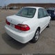 1HGCG1659YA037525 2000 Honda Accord 3.0 Ex auction photo thumbnail 4