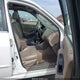 1HGCG1659YA037525 2000 Honda Accord 3.0 Ex auction photo thumbnail 5