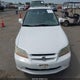 1HGCG1659YA037525 2000 Honda Accord 3.0 Ex auction photo thumbnail 6