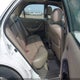 1HGCG1659YA037525 2000 Honda Accord 3.0 Ex auction photo thumbnail 8