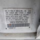 1HGCG1659YA037525 2000 Honda Accord 3.0 Ex auction photo thumbnail 9