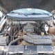 1FTPW12V27FA74846 2007 Ford F-150 Lariat/Xlt auction photo thumbnail 10