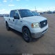 1FTPW12V27FA74846 2007 Ford F-150 Lariat/Xlt auction photo thumbnail 1