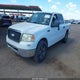 1FTPW12V27FA74846 2007 Ford F-150 Lariat/Xlt auction photo thumbnail 2