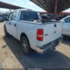 1FTPW12V27FA74846 2007 Ford F-150 Lariat/Xlt auction photo thumbnail 3