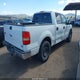 1FTPW12V27FA74846 2007 Ford F-150 Lariat/Xlt auction photo thumbnail 4