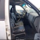 1FTPW12V27FA74846 2007 Ford F-150 Lariat/Xlt auction photo thumbnail 5