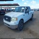1FTPW12V27FA74846 2007 Ford F-150 Lariat/Xlt auction photo thumbnail 6