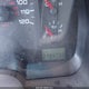 1FTPW12V27FA74846 2007 Ford F-150 Lariat/Xlt auction photo thumbnail 7
