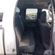 1FTPW12V27FA74846 2007 Ford F-150 Lariat/Xlt auction photo thumbnail 8