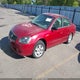 1N4AL11D06N300416 2006 Nissan Altima S/Sl auction photo thumbnail 2