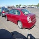1N4AL11D06N300416 2006 Nissan Altima S/Sl auction photo thumbnail 3