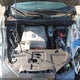 1N4AZ0CP5FC300374 2015 Nissan Leaf Sv auction photo thumbnail 10