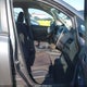1N4AZ0CP5FC300374 2015 Nissan Leaf Sv auction photo thumbnail 5