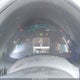 1N4AZ0CP5FC300374 2015 Nissan Leaf Sv auction photo thumbnail 7