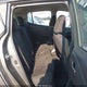 1N4AZ0CP5FC300374 2015 Nissan Leaf Sv auction photo thumbnail 8
