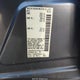 1N4AZ0CP5FC300374 2015 Nissan Leaf Sv auction photo thumbnail 9