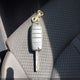 5XXGT4L30GG023516 2016 Kia Optima Lx auction photo thumbnail 11
