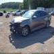 5XXGT4L30GG023516 2016 Kia Optima Lx auction photo thumbnail 2