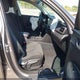5XXGT4L30GG023516 2016 Kia Optima Lx auction photo thumbnail 5