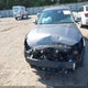 5XXGT4L30GG023516 2016 Kia Optima Lx auction photo thumbnail 6