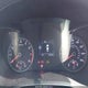 5XXGT4L30GG023516 2016 Kia Optima Lx auction photo thumbnail 7
