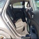 5XXGT4L30GG023516 2016 Kia Optima Lx auction photo thumbnail 8