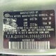 5XXGT4L30GG023516 2016 Kia Optima Lx auction photo thumbnail 9