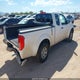 1N6BD06T46C445537 2006 Nissan Frontier Xe auction photo thumbnail 4