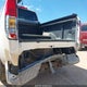 1N6BD06T46C445537 2006 Nissan Frontier Xe auction photo thumbnail 6