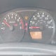 1N6BD06T46C445537 2006 Nissan Frontier Xe auction photo thumbnail 7
