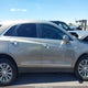 1GYKNCRS8JZ127067 2018 Cadillac Xt5 Luxury auction photo thumbnail 13