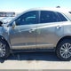 1GYKNCRS8JZ127067 2018 Cadillac Xt5 Luxury auction photo thumbnail 14